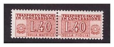 1953 pacchi concessione usato  Pietrasanta