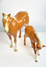 Beswick palomino mare for sale  CONSETT