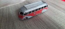 Dinky toys ancien d'occasion  Divion