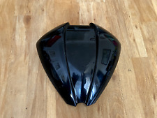Xv1900 stratoliner roadliner for sale  SALISBURY