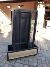 Range buche design d'occasion  Verfeil
