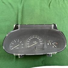Ford escort ford gebraucht kaufen  Holzgerlingen