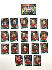 2004 kroatien komplette gebraucht kaufen  Durmersheim