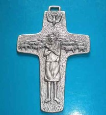pectoral usato pectoral usato Italia