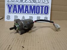 Yamaha yzfr125 yzf125r for sale  TELFORD