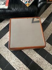 Tavolino basso salotto usato  Milano