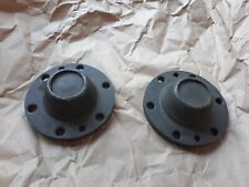 Pair bored axle for sale  Memphis