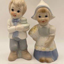 Vintage hand painted for sale  Winnsboro
