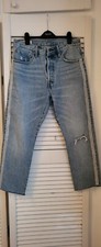 ladies levi 501 jeans for sale ladies levi 501 jeans for sale SOLIHULL