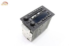 Hummer dash radio for sale  Traverse City