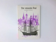 Reisende poet lieselotte gebraucht kaufen  Diez