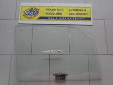 Vetro porta anteriore usato  Italia