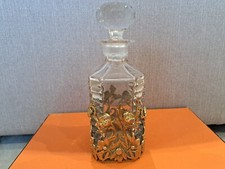 Superbe carafe whisky d'occasion  Gien