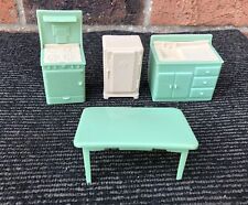 Vtg 1950s 60s for sale  SCUNTHORPE