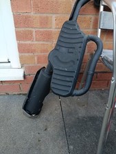 Honda grom stock for sale  NOTTINGHAM