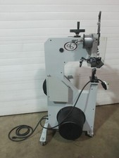 Used deluxe stitcher for sale  Holland