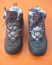 Salomon contagrip clima d'occasion  Bordeaux-