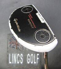 Taylormade tour preferred for sale  SPILSBY