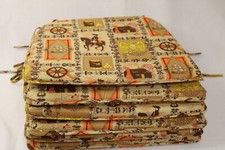 Vintage mcm 60s for sale  Vinton