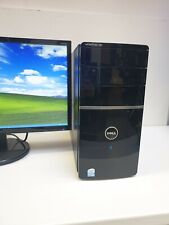 Dell vostro 220 gebraucht kaufen  Fellbach