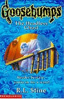 Headless ghost 37 for sale  UK