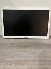 TV LED Samsung 22" 5010 Series Full HD comprar usado  Enviando para Brazil