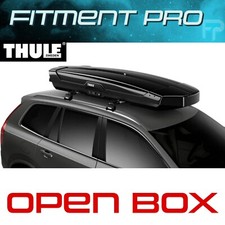 Thule motion alpine for sale  Reno
