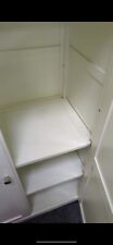 Dressing room wardrobe for sale  ROCHDALE