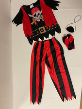 Aomig kids pirate for sale  BOREHAMWOOD