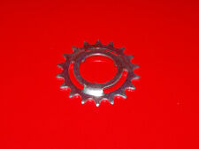 Retro ldtimer fahrrad gebraucht kaufen  Coswig