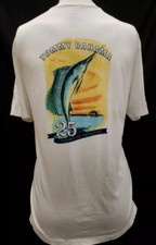 Tommy bahama shirt for sale  Tyrone