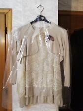 Abito vestito con usato  Rivoli