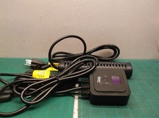 Hygger 300w aquarium for sale  Land O Lakes