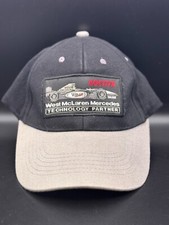 Retro basecap loctite gebraucht kaufen  Ludwigshafen am Rhein
