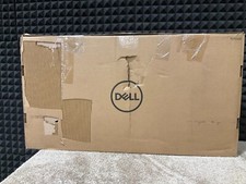 Dell p2723qe usb for sale  Olathe