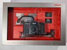 Lomo wide 35mm gebraucht kaufen Lomo wide 35mm gebraucht kaufen  Stuttgart