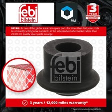 Engine mounting fits for sale  UK