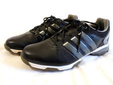 Adidas adipower men for sale  Fort Wayne