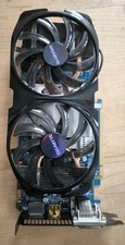 Gigabyte nvidia geforce gebraucht kaufen  Rottendorf
