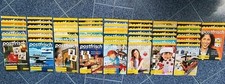 Stück postfrisch philatelie gebraucht kaufen  Thyrnau