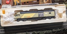 Lima dummy hst for sale  MALTON