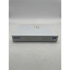 Firewall & VPN Devices for sale Firewall & VPN Devices for sale West Palm Beach