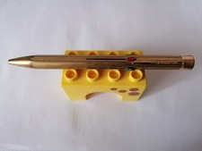 Bolascrip vierfarb kugelschrei gebraucht kaufen  Windischeschenbach