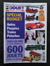 Vie jouet 1 d'occasion Vie jouet 1 d'occasion  Les Sables-d'Olonne