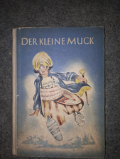 kleine muck gebraucht kaufen kleine muck gebraucht kaufen Deutschland