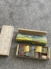 Wade pottery whimsey for sale  CHELTENHAM