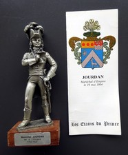 Etain prince jourdan d'occasion  Bayonne