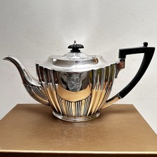 Antique sterling silver for sale  LEIGH-ON-SEA