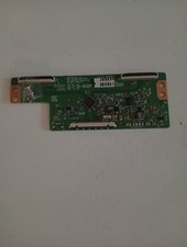 Con board platine gebraucht kaufen  Köln