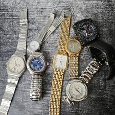 Rient automatic casio gebraucht kaufen  Ludwigshafen am Rhein